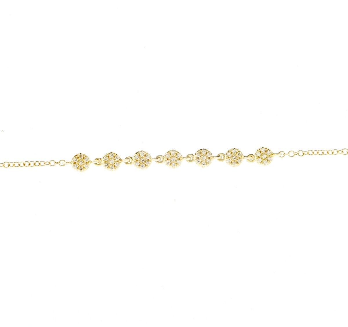 Bracelets - Melody Lee Jewelry